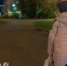 Этим россиянам отменят пенсию с 1 декабря: все из-за 1 неточности в трудовой книжке - Pg13.Ru