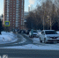 До снежного армагеддона остались считанные часы: синоптики обещают скачок сразу на -20 - Pg13.Ru