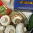 Топ-7 вредных продуктов, которые мы считали полезными - они могут серьёзно вам навредить - Pg13.Ru