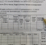 "Плюс 2 000 рублей с квартиры". В квитанции ЖКХ впишут новую графу оплаты с 1 декабря - Pg13.Ru