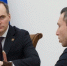 Саранский механический завод существенно модернизировал производственные мощности - Вестник Мордовии
