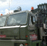 Русский С-350 "Витязь" - истребитель крылатых и баллистических ракет - Вестник Мордовии