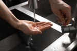 МП «Саранскгорводоканал» информирует об отключении водоснабжения по некоторым адресам
