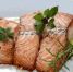 Дешевый минтай будет вкуснее ресторанной форели: готовьте по этому рецепту - Pg13.Ru