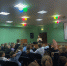 В заповедной Мордовии продолжается акция «Покормите птиц зимой!» - Заповедная Мордовия