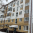 fJAKy7i62iU (1) (1) - Известия Мордовии