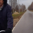 В Ковылкинском районе привели в порядок 2 моста и 2 дороги - Pg13.Ru