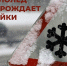 Госкомтранс РМ назвал фейком информацию о вылетевшем в кювет рейсовом автобусе - Вечерний Саранск