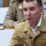 «Мы хотим, чтобы наша молодежь была опорой государства» - Saransk.Sm.News