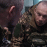 «Противник копит силы для нового удара» - Столица С