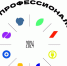 Представители Мордовии участвуют в финале Чемпионата «Профессионалы» - Вестник Мордовии