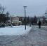 Коммунальщики Саранска переведены на усиленный режим работы - Saransk.Sm.News