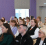 В Саранске  прошла   научно-практическая  конференция «Новая философия воспитания» - Единая Россия