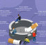 1acaba298362c53d173bfe20c4614a26.jpg - ТФОМС