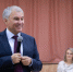 Вячеслав Володин: «Соврал» - Столица С