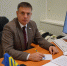 DSC_0335.JPG - Государственное собрание