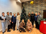 Запись от 05.12.2024 _ (Закрытая группа) Информация на сайт НБ_2
