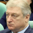 Депутат Госсобрания РМ Валерий Алехин: «Я не вор» - Столица С