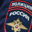 В Саранске мошенники пытались украсть деньги у двух школьниц за разблокировку айфонов - Pg13.Ru