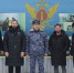 Исправительные учреждения в Мордовии посетили представители Духовного управления мусульман - Вестник Мордовии