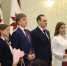 QOpEiKiJA4U (1) (1) - Известия Мордовии