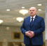 Батька Лукашенко поручил «грамотно спланировать» применение «Орешника» - Столица С