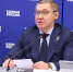 «Единая Россия»: Приоритетом на ближайшие годы станет капремонт школ по всей стране - Единая Россия
