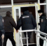 В Мордовии полицейские задержали налетчика, ограбившего сельский магазин - Вечерний Саранск