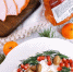 Столичная кухня - Столица С