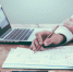 В Мордовии увечилось число самозанятых на 8,2 тыс. человек в 2024 году - Pg13.Ru