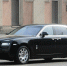 В деле бывшего замминистра обороны Иванова появился Rolls-Royce - Столица С