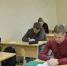XIV Олимпиада по математике для школьников - МГУ им. Н.П. Огарева