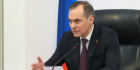 В Доме Республики обсудили вопросы безопасности дорожного движения - Вечерний Саранск