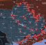 Массированная атака врага на Ростовскую область — утренняя сводка - Столица С