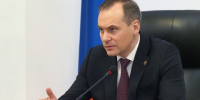 В Доме республики обсудили вопросы безопасности дорожного движения - Вестник Мордовии