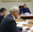 В Мордовии обсудили проблему стоимости лекарств - Pg13.Ru