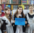VfcsoWZvoCI.jpg - Мордовская детская республиканская библиотека