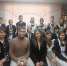 NUVQ8RvsSrw.jpg - Мордовская детская республиканская библиотека