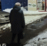 Внезапная новость: с января пенсии начнут приходить в другое время - пожилые схватились за сердце - Pg13.Ru