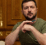 Олег Царёв: «Воровать на военных поставках легко и приятно, потому что всё засекречено — твори что хочешь» - Столица С