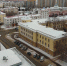 В понедельник в Мордовии до +1°С и гололедица - Info-Rm.Com