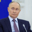 Путин пообещал ответить за Казань - Столица С