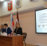 2 - Известия Мордовии