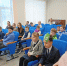 «Росток Доброты» МГПУ им. М. Е. Евсевьева продолжает творить чудеса: незабываемый праздник для детей с ограниченными возможностями здоровья - МГПИ им. М.Е. Евсевьева