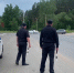 Бывший инспектор ДПС в Мордовии потерял свободу и звание - Info-Rm.Com
