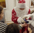Школьники из Инсара прошли квест в Мордовском заповеднике - Info-Rm.Com