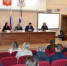 Бизнес-десант посетил Чамзинский район республики - Вечерний Саранск