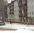 Во вторник в Мордовии до 0°С и осадки - Info-Rm.Com
