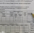 Почти 2000 рублей с квартиры. В квитанции ЖКХ внесут новую графу оплаты с 1 января - Pg13.Ru