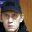«Ваша честь, я был ранен в Луганске! У меня голова кружится!» - Столица С